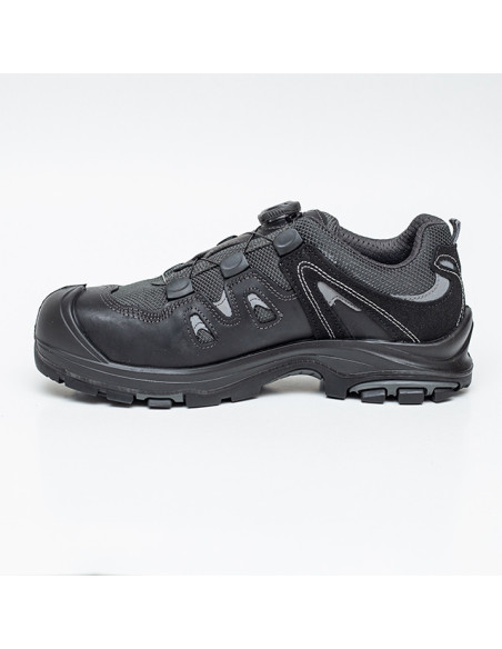 Negru - Black