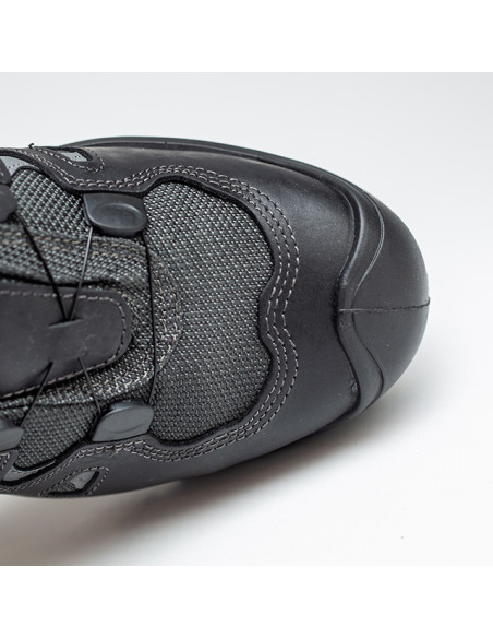 Negru - Black