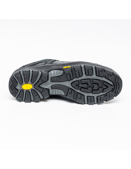 Negru - Black