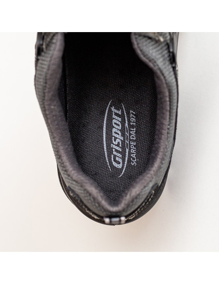 Negru - Black
