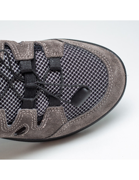 Gri - Grey