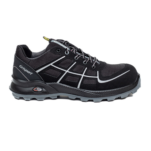 Negru - Black