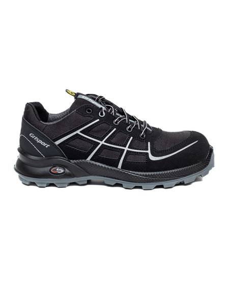 Negru - Black