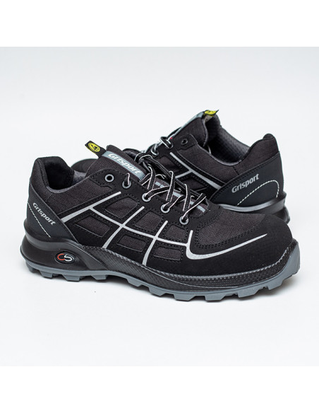 Negru - Black