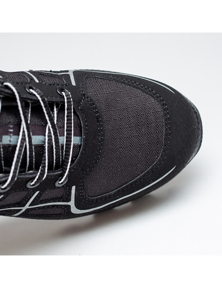 Negru - Black