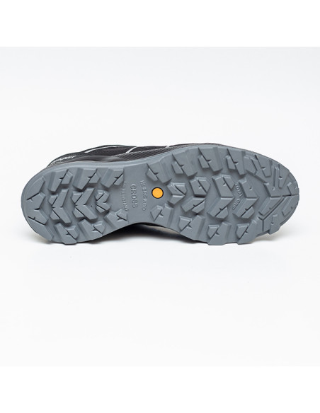 Negru - Black