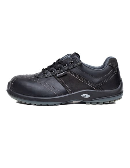 Negru - Black