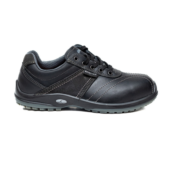 Negru - Black