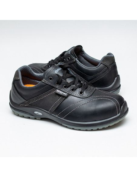 Negru - Black