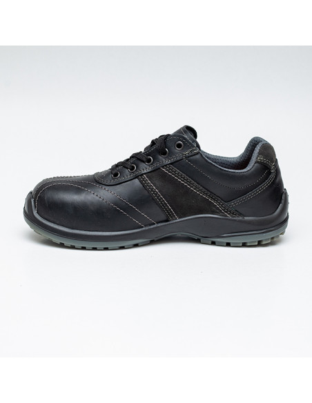 Negru - Black