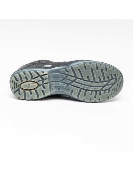 Negru - Black