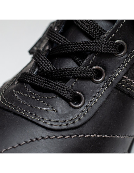 Negru - Black