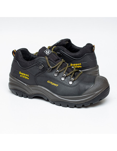 Negru - Black