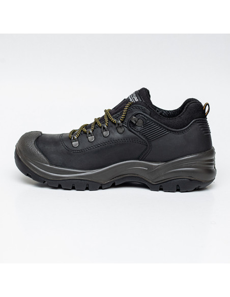 Negru - Black