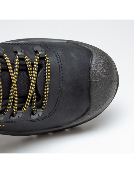 Negru - Black