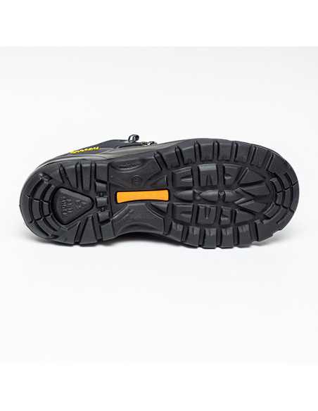 Negru - Black