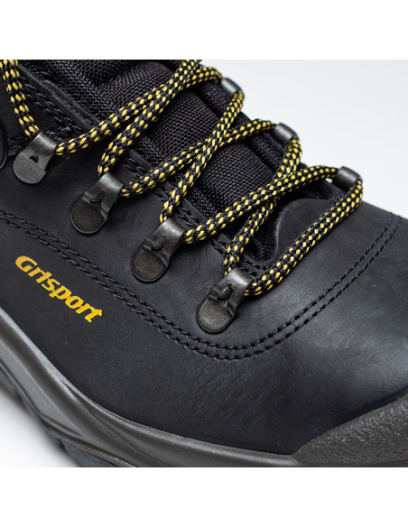 Negru - Black