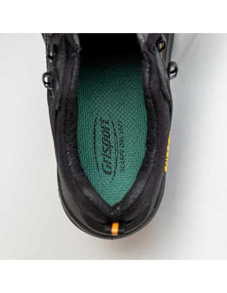 Negru - Black