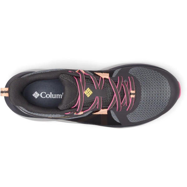 Pantofi Columbia Womens' Escape...