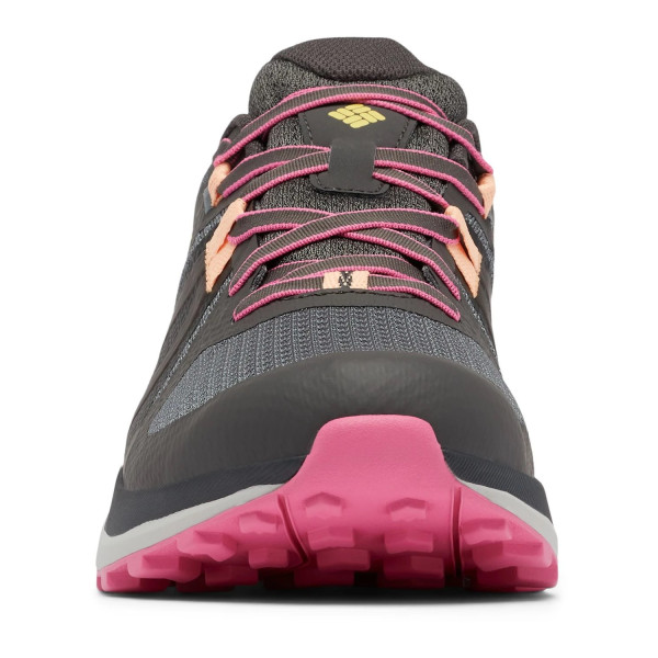 Pantofi Columbia Womens' Escape...