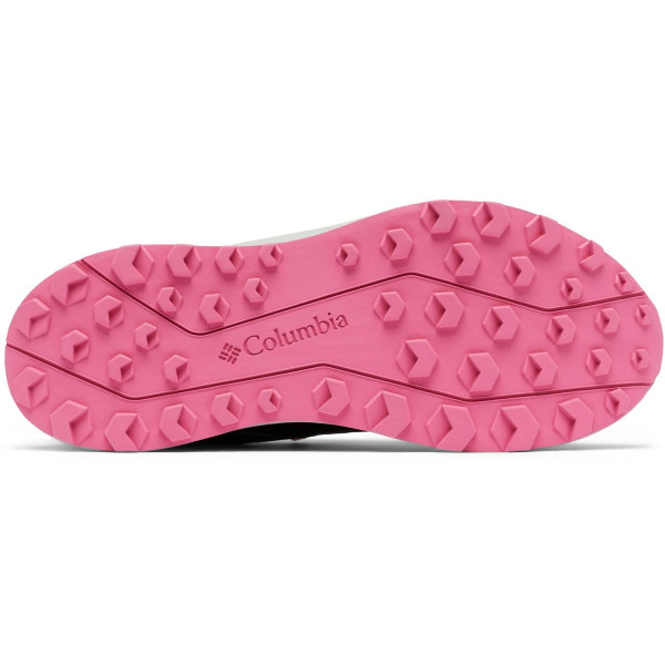 Pantofi Columbia Womens' Escape...