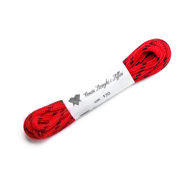 Șireturi Grisport 120 CM Rosu – Racing Red 120 imagine 2022