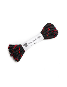 Negru - Black/Pepper
