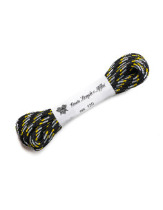 Negru - Black/Multi