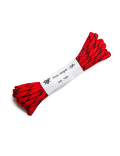 Rosu - Racing Red