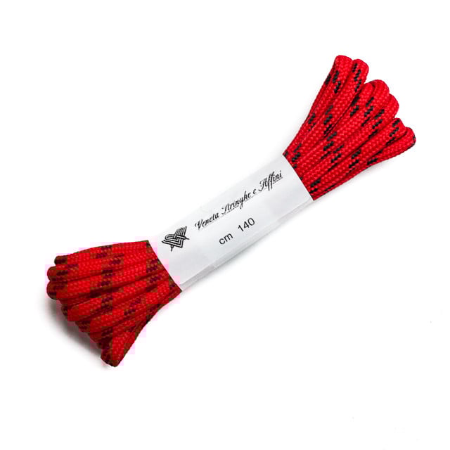 Șireturi Grisport 140 CM Rosu – Racing Red 140 imagine 2022