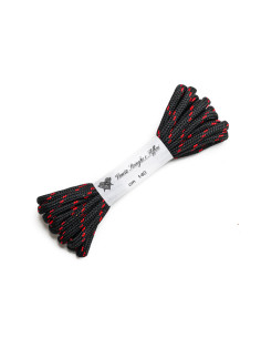 Negru - Black/Pepper