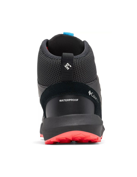 Negru - Black