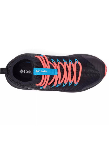 Negru - Black