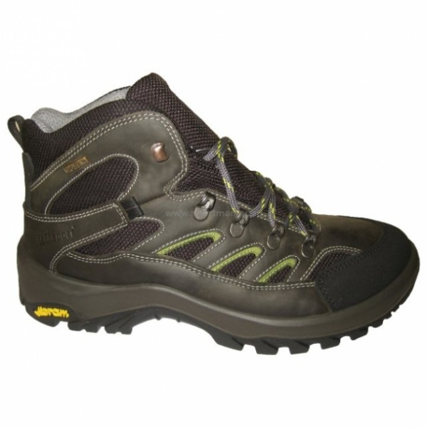 Negru - Black