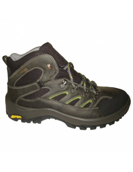 Negru - Black