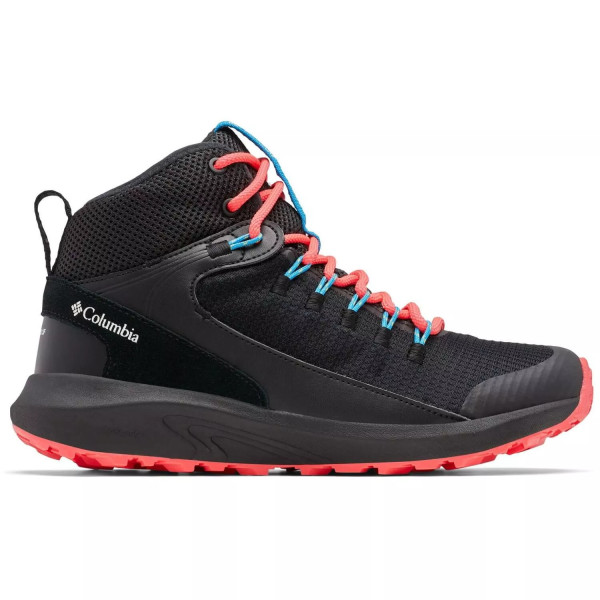 Negru - Black