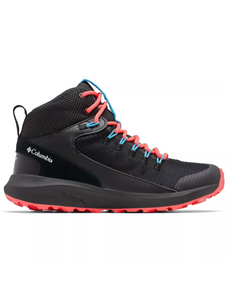 Negru - Black