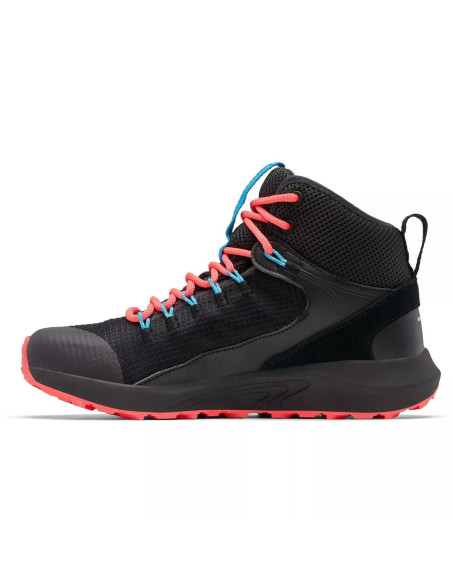 Negru - Black