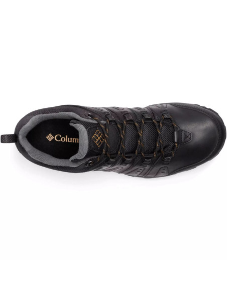 Negru - Black