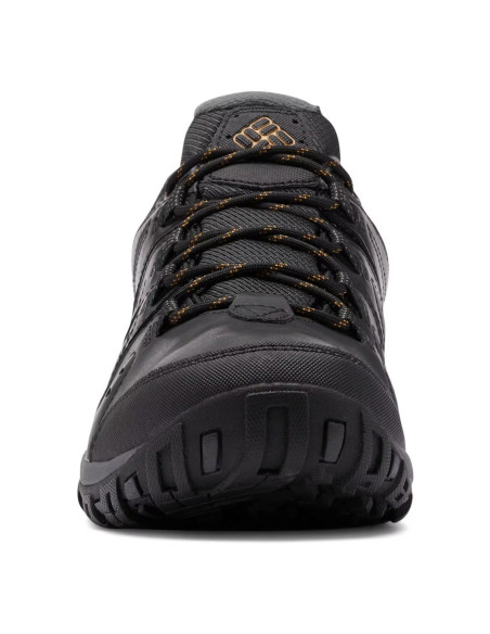 Negru - Black