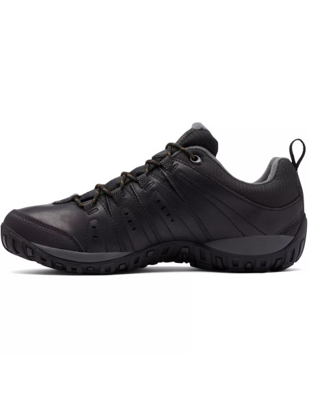 Negru - Black