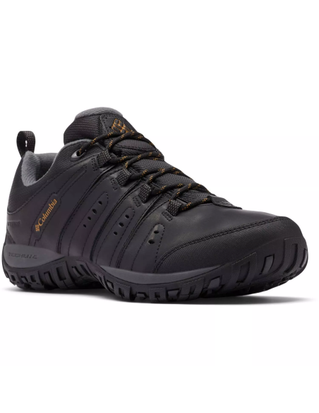 Negru - Black