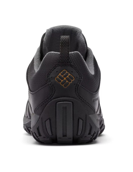 Negru - Black