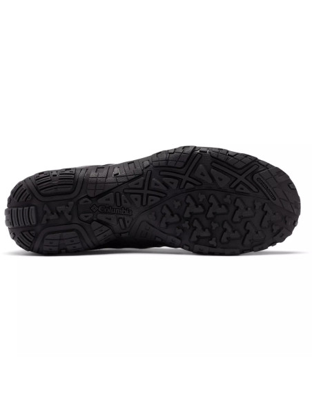 Negru - Black