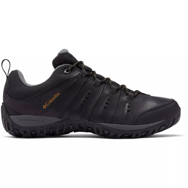 Negru - Black