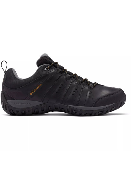 Negru - Black