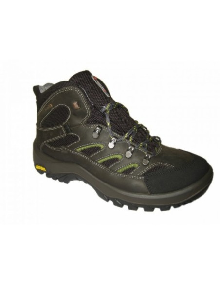 Negru - Black