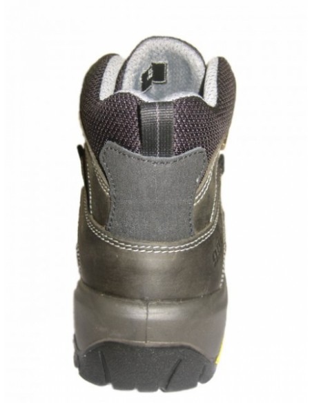 Negru - Black