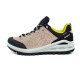 Pantofi Grisport Coiraite Culoare Bej - Beige