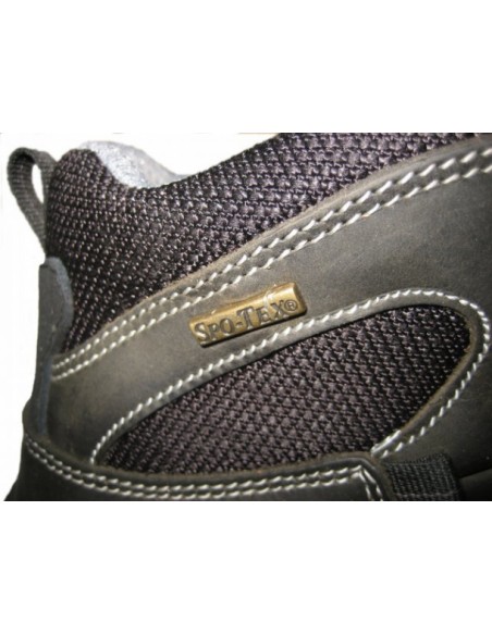 Negru - Black
